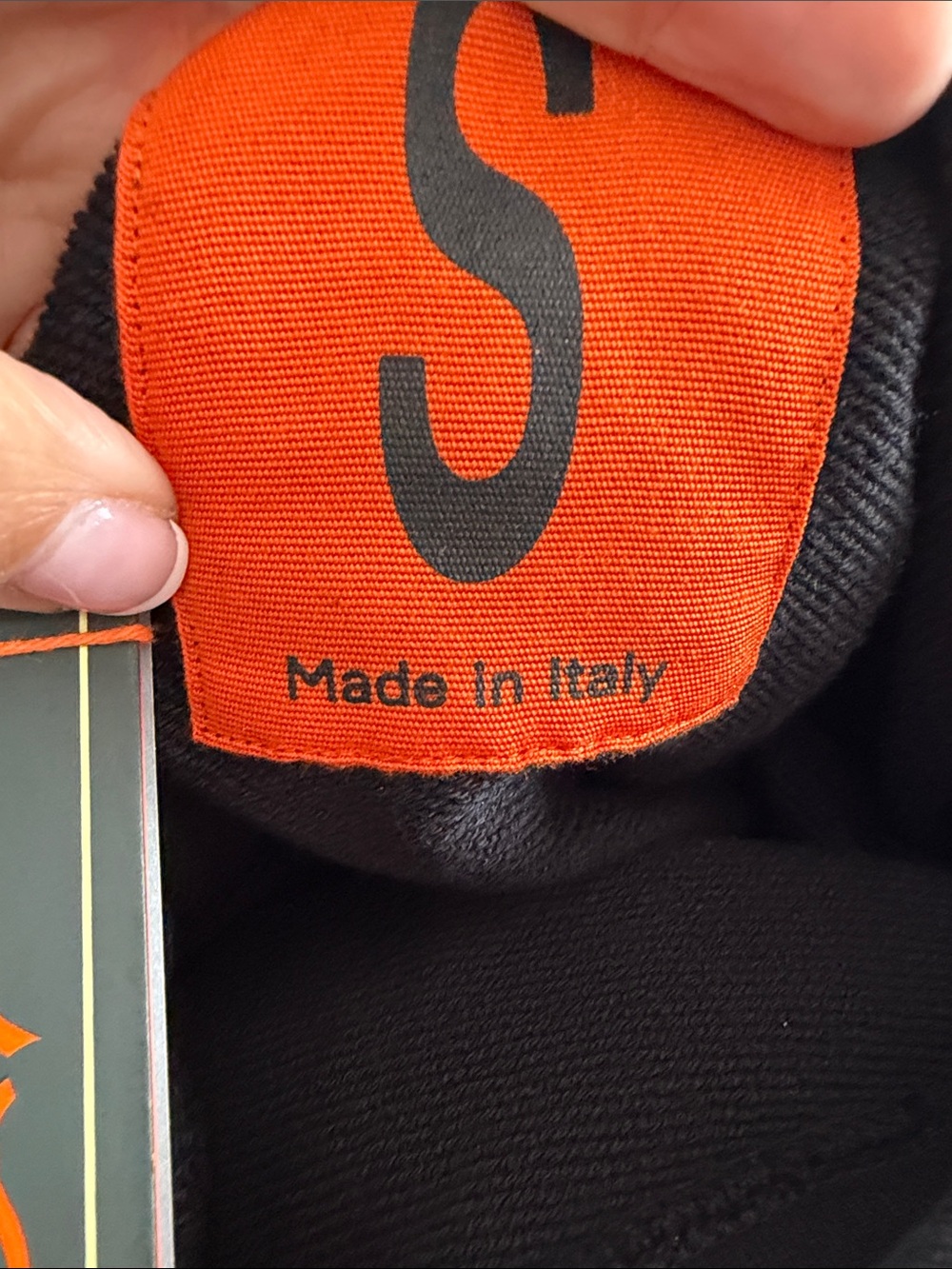 Von Dutch Hoodie - Picture 2 of 5